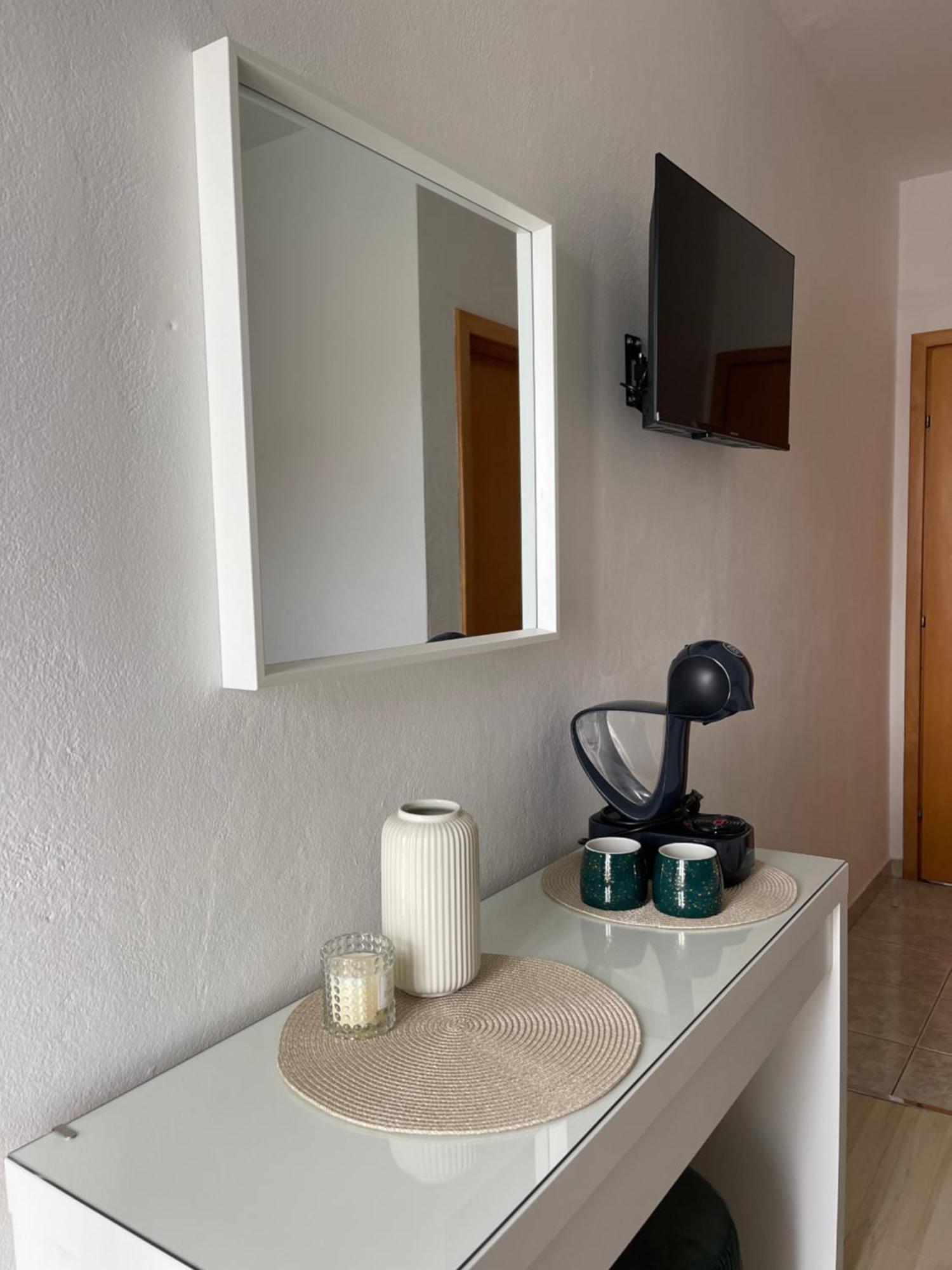 Apartmani Nada Primošten Exterior foto